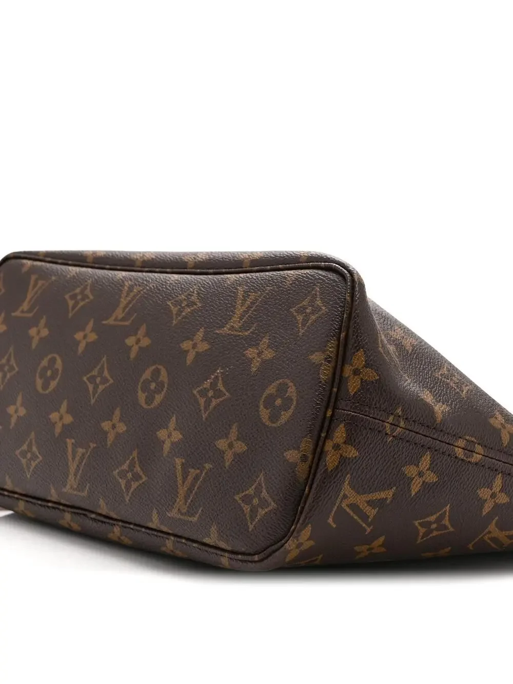 Louis Vuitton Neo Neverfull Pm Fuchsia #322690L18B